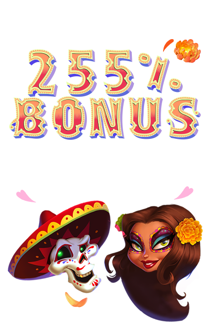Bingo Rella Bingo Rella Casino