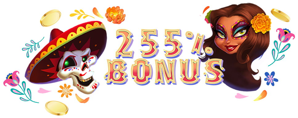 Bingo Rella Bingo Rella Casino